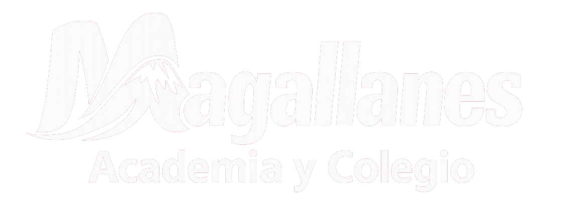 Magallanes Academia y Colegio