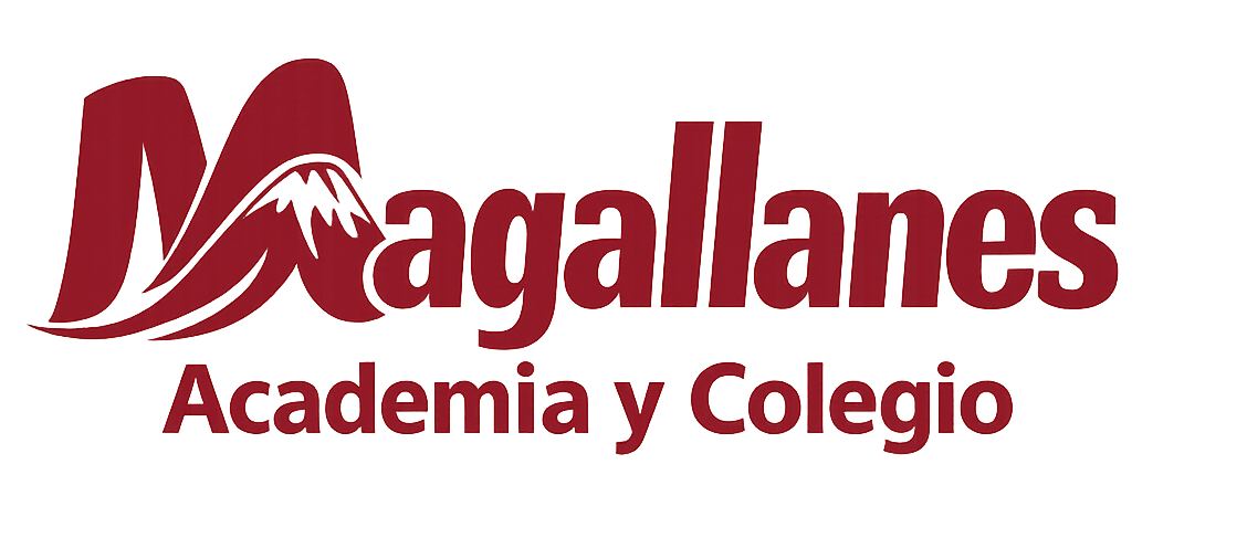 Magallanes Academia y Colegio